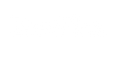 EaseFlex - Home