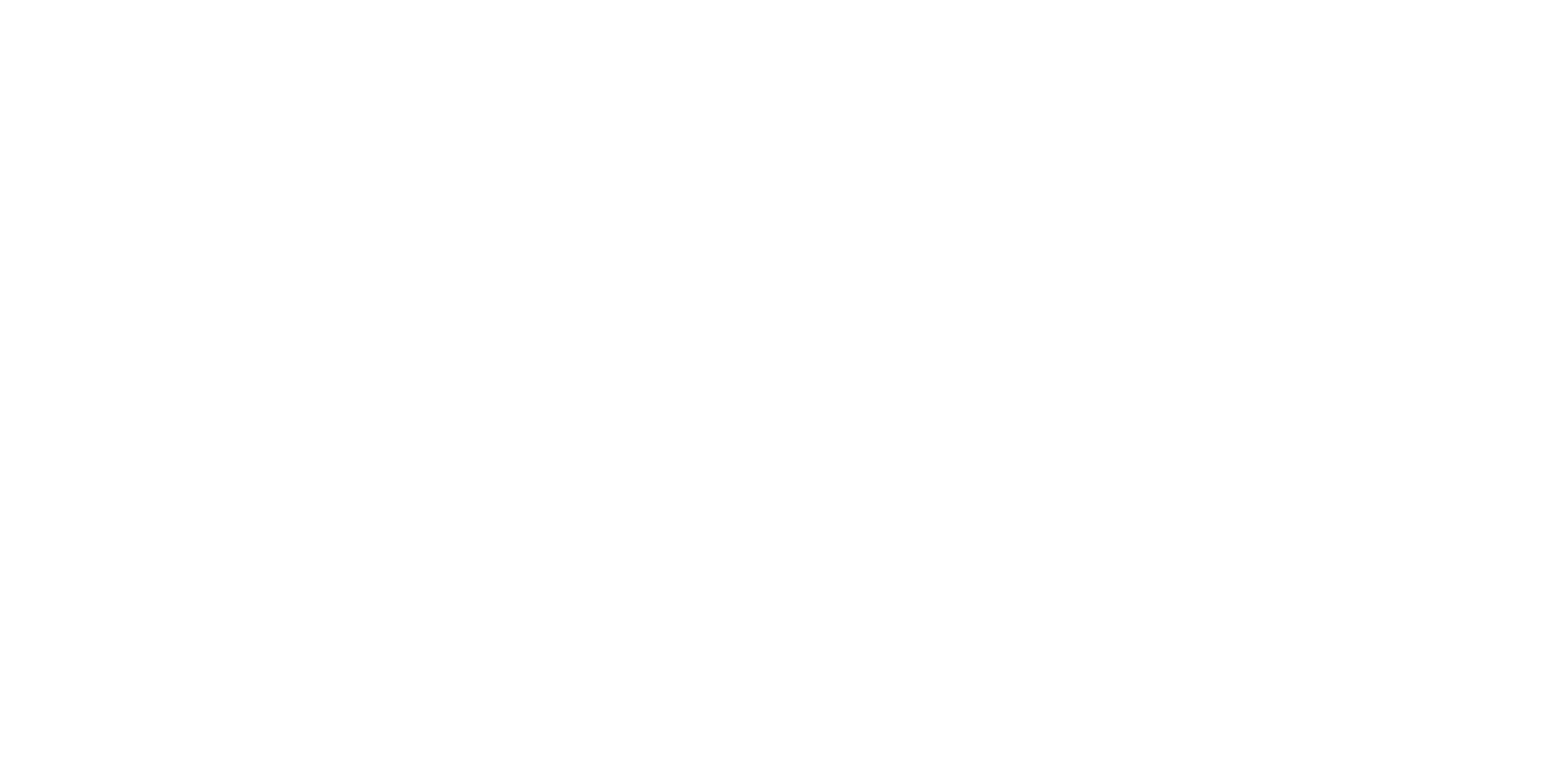 EaseFlex